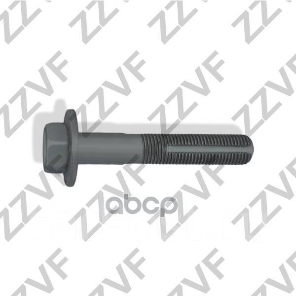   Zzvf Zvn210a ZZVF . ZVN210A ZVN210A 