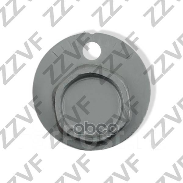   Zzvf Zvn210a ZZVF . ZVN210A ZVN210A 