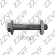   Zzvf Zvn210ab ZZVF ZVN210AB ZVN210AB 