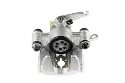 ������� ��������� ������ ������! Brembo, d=52 Ford Transit 06 Hztfr021_NTY NTY ���. Hztfr021 HZTFR021 ����