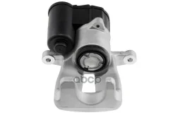 ������� ��������� ������ ����� VW Passat B6 NTY ���. HZT-VW-015 HZTVW015 ����