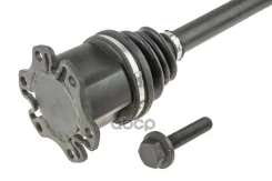 �������: VW Sharan 1.8T, 1.9TDI, 2.0, 2.8VR6 00-, Npwvw036 NPWVW036 ����