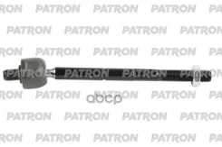 ���� ������� Renault Duster 18- (����������� � ������) Patron ���. PS2644 PS2644 ����