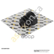 ������� ����� ����� (��� ������ cruz�/� a.s.dixon AS14AN1030 AS14AN1030 ����