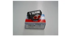 ������� ������� ��������� ������ ����� ��� ����. Hyundai Starex / Gallop (HR232030 / 583204A200) TCIC ���. 11R0552CG 11R0552CG 11R0552CG ����