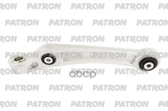 ����� �������� AUDI Q7 17- (����������� � ������) Patron ���. PS50096L PS50096L ����