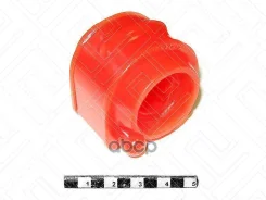 ������ ������������� 15 �� ���������� 4-01-1312 1 416 474, 3M51 4A037-GA, CV6Z 5493-B, 1 345 913, 3M51 4A037-BE, 3M51 4A037-EB, BP4K-28-156D, BP4K-28...