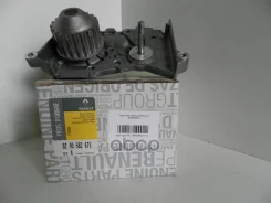 ����� ���. �4�/k4j log11 8 � 16 ��. Renault ���. 8200582675 8200582675 ����