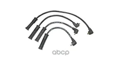������� �������������� �����/������ 8200943801 Renault ���. 8200943801 8200943801 ����