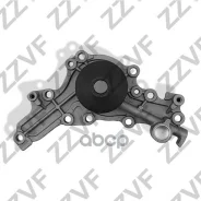 ����� ������� ���������� Mitsubishi Outlander (06-12), Pajero/Montero Sport (08-14) 1300A055 GRA55A00 GRA55A00 ����