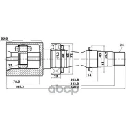 ���� ���������� Zikmar ���. Z87510R Z87510R ����