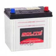 ���-������ 23l Solite ���. 75D23L Solite 65 a/h 75D23L ����