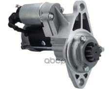 ������� 24V 4kW 11T ACR Hitachi Isuzu Mitsubishi Tesla Technics TT15171 Tesla Technics ���. TT15171 TT15171 ����