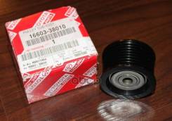 ����� �������� ���������� ����� LX570 Toyota ���. 1660338010 1660338010 ����