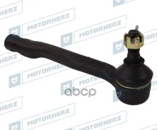 ���������� ������� Motorherz ���. HQE0029L HQE0029L ����
