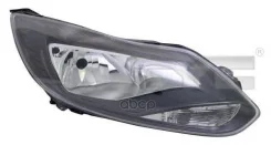 ���� �������� ������, ��� �/� � ����� ����� TYC ���. 20-12569-15-2 2012569152 ����