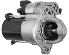 ������� Hyundai Solaris 17-, Creta 16-; Kia Rio 17- 1.4i, 1.6i Tesla Technics 0.9 Kw 11z Tesla Technics ���. TT16680 TT16680 ����