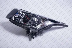 ���� �� Ukor Auto ���. UCH9Z341110, ����� UCH9Z341110 ����