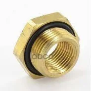 ������ �����. M22x1,5 �����. M16x1,5 R Wabco893 104 052 2 8931040522 Wabco ���. 8931040522 8931040522 8931040522 ����