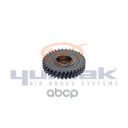 �������� ����������� ���������� d=100�� OM401.449/501/502 �������� Yumak ���. 01051 01051 ����