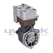 ���������� ! ��������������� 352��, ������� Yumak 106025 106025 ����