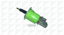 ������� ��� F2000 II31733 Yumak ���. 0201005 0201005 ����
