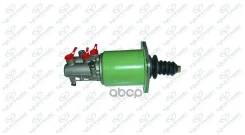 ������� ��� 3 ������ ������ Knorr � VG3269 (II36379), Iveco 41035502 Yumak ���. 0201015 0201015 ����