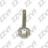 ���� ���������� Mitsubishi Pajero/Montero Sport (KH) (08-15) MN125376 ZV3267MN ZV3267MN ����