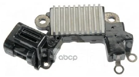��������� Transpo ���. IH765 IH765 ����