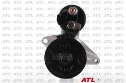������� 12V 1 1 Kw Delta Autotechnik ���. A16500 A16500 ����