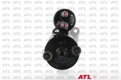 ������� 12V 1 4 Kw Delta Autotechnik ���. A18260 A18260 ����