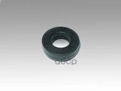 ������� 15,5*31,4*11,2 (�/�) ���. Wabco 899 506 907 2 899 506 907, 2/1505252, 8995069072, 16*31.5*11, Wabco ���. 899 506 907 2 8995069072 ����