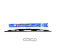 ٸ��� �/� 560�� Universal Alca ���. 182 000 182000 ����