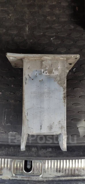 ��������� ��������� ������� Audi Q5 8R 8R0807133 ����