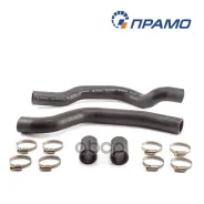 �������� ��������� 2110 (�-�=4��) ����� � �������� ����� KP0110 KP0110 ����