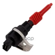 ������ �������� Zikmar Z22446R Zikmar ���. Z22446R Z22446R ����