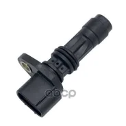 ������ ��������� ����������� ! Zikmar ���. Z23209R 23731-EC00A Z23209R ����