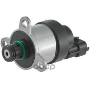 ��������� �������� ������� ��������� �������� ������ ������� Nissan Interstar, Primastar, Renault Espace, Lagun, Maste, Megane Zikmar ���. Z24419R Z24...