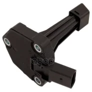 ������ ������ ����� VAG 1.8/2.0 FSI/TFSI/TDi 04- _Zikmar Zikmar ���. Z26623R Z26623R ����
