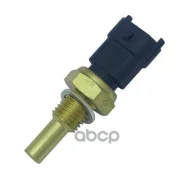 ������ ����������� Opel Astra G, H, Corsa C, Meriva A, Omega B, Signum, Tigra B, Vectra B, C_Zikmar Zikmar ���. Z25532R Z25532R ����