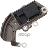 ��������� ���������� Toyota Corolla, Land Cruiser, Lexus LX 450, 14.5V, A-Circuit, 63.5MM_Zikmar Zikmar ���. Z28028R Z28028R ����