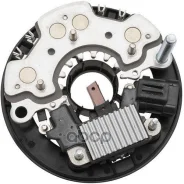 ���������, ������� ���� ���������� ���������, ������� ���� ���������� Nissan Altima, Murano, Teana, X-Trail, 14.5V, A-Circuit Zikmar ���. Z28030R Z280...