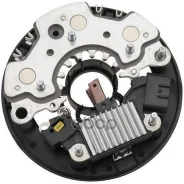 ���������, ������� ���� ���������� Nissan Maxima QX, Murano, 14.4V, A-Circuit Zikmar ���. Z28069R Z28069R ����