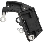 ��������� ���������� Daihatsu Charade IV, Cuore 1000, Sirion 989, 14.5V, A-Circuit, 57.5MM Zikmar Z28073R Zikmar ���. Z28073R Z28073R ����