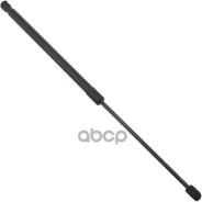 ����������� ��������� Zikmar ���. Z57085R Z57085R ����