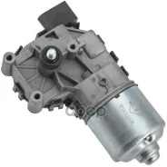 ����� ���������������� Seat Ibiza, VW Jetta, Polo_Zikmar Zikmar ���. Z59639R Z59639R ����