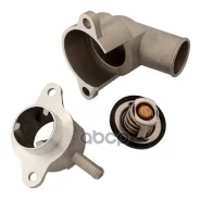 ��������� Chevrolet Aveo, Lanos, Nubira_Zikmar Zikmar ���. Z68621R Z68621R ����