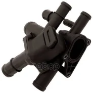 ��������� ��������� AUDI A3, SEAT LEON, Toledo, Skoda Octavia, VW BORA, GOLF Zikmar ���. Z68619R Z68619R ����