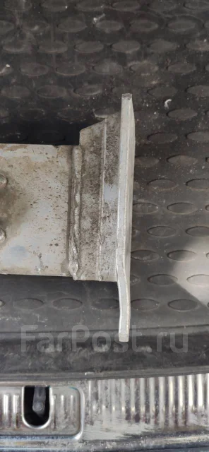 ��������� ��������� ������� Audi Q5 8R 8R0807133 ����