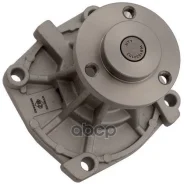 ������� ����� ALFA Romeo 156/164 Chrysler Voyager, FORD SCOR, OPEL Front, JEEP Cherok, Grand Cherok Zikmar ���. Z69625R Z69625R ����